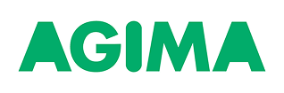 AGIMA