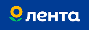 Lenta