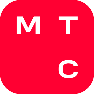 MTC