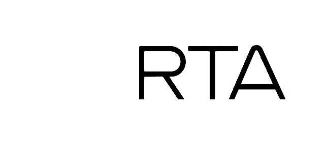 RTA
