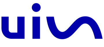uis
