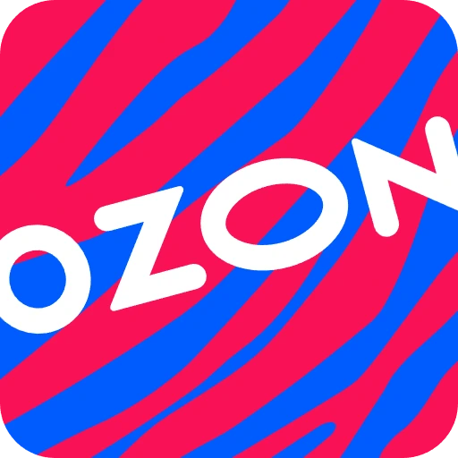OZON